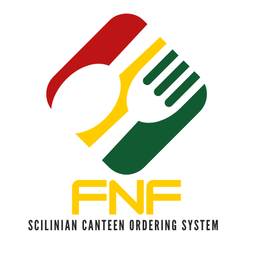 FnF Logo